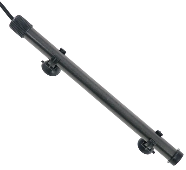 IceCap Titanium Heater Element 200 Watt
