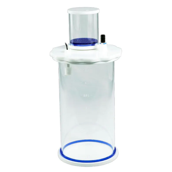 IceCap Waste Collector 1.5L