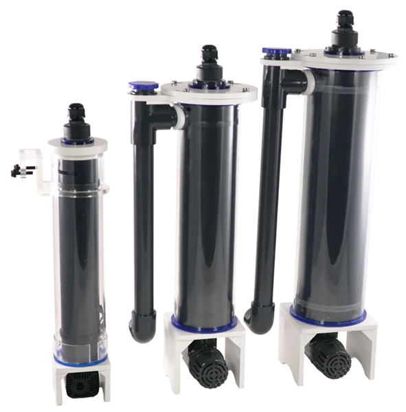 IceCap In-Sump UV Sterilizer - 27 Watt