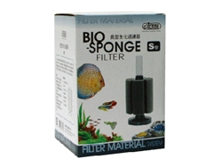 Ista Bio Sponge Filter Small Rectangular