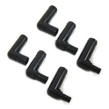 JBJ Elbow Kit (1/2", 5/8", 3/4")