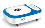 JBJ Maxum Air - Battery Backup Air Pump