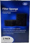 JBJ Replacement Filter Sponge for 28g, 20rl, 30rl, and 45rl