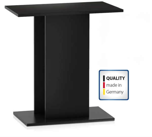 Juwel Primo 60/70 Cabinet SBX - Black