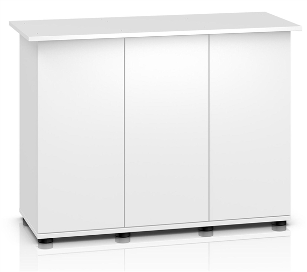 Juwel Rio 180 Cabinet SBX - White
