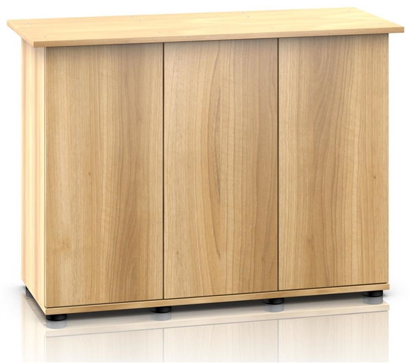 Juwel Rio 180 Cabinet SBX - Light Wood