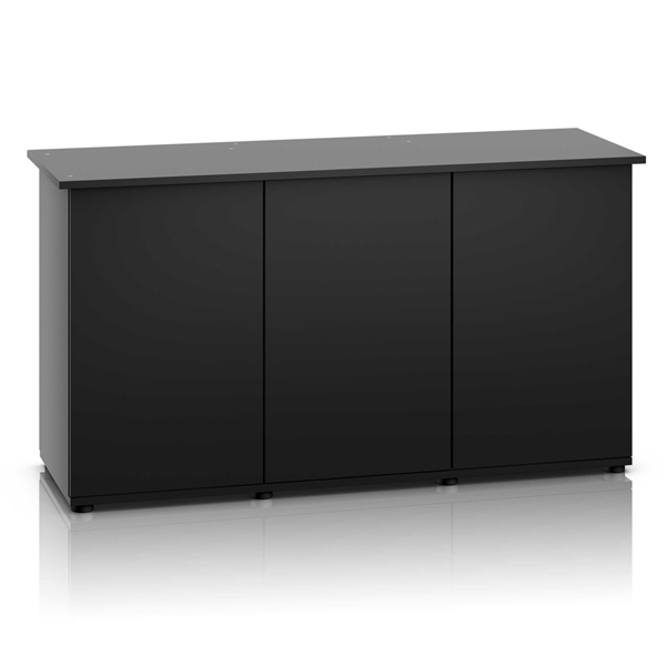 Juwel Rio 450 Cabinet SBX  - Black