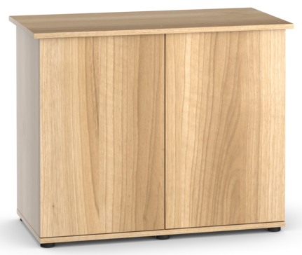 Juwel Rio 290 Cabinet SBX - Light Wood
