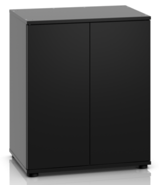Juwel Lido 120 Cabinet SBX - Black