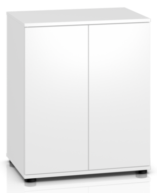 Juwel Lido 120 Cabinet SBX - White