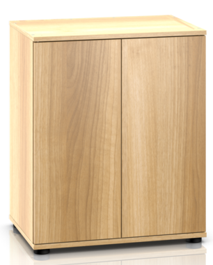 Juwel Lido 120 Cabinet SBX - Light Wood