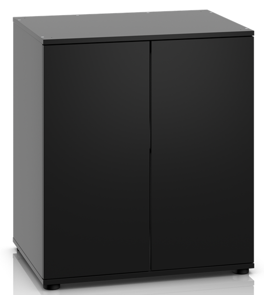 Juwel Lido 200 Cabinet SBX - Black
