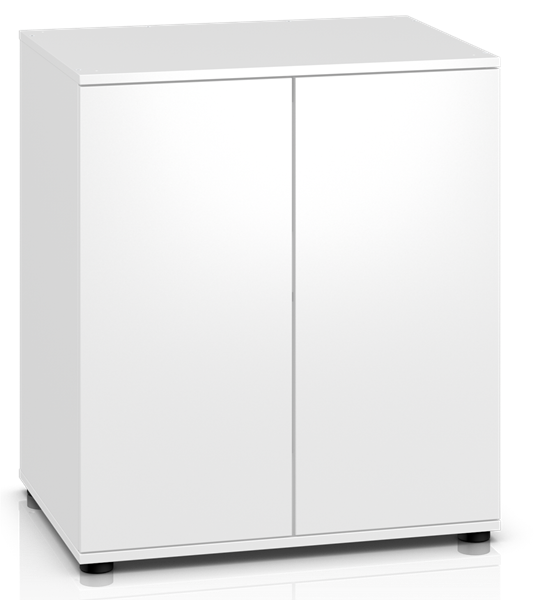 Juwel Lido 200 Cabinet SBX - White