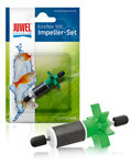 Juwel Eccoflow 500 Impeller Set