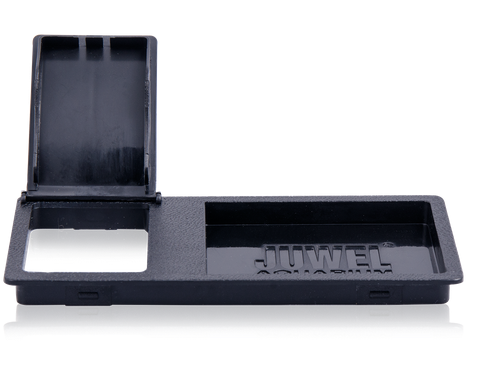 Juwel Feeder Tray for Automatic Feeders