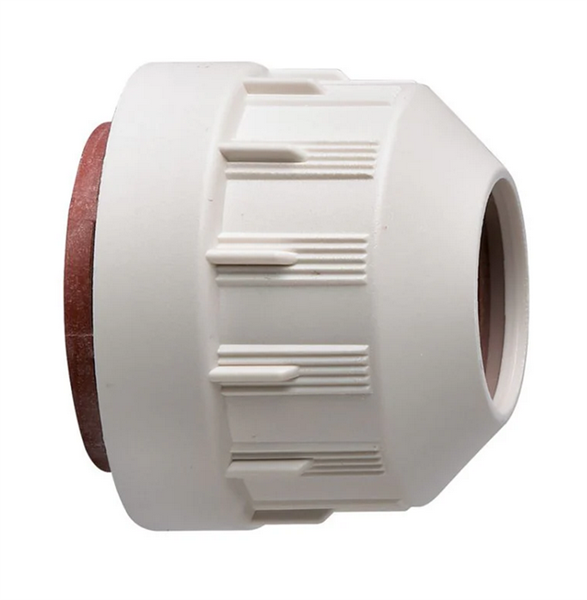 Juwel Replacement Part - End Caps HiLite T5 / MultiLux LED