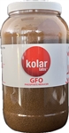 Kolar Filtration GFO Bayoxide E33 1.81kg (4 lbs)