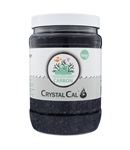 Kolar Filtration Crystal Cal Carbon 300 g