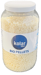 Kolar Filtration Biopellets Metabolix 2.27kg (5 lbs)