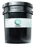 Kolar Premium Catalytic Carbon Bulk 20 lbs - 5 Gallon Bucket