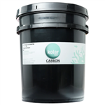 Kolar Premium Catalytic Carbon Bulk 20 lbs - 5 Gallon Bucket