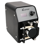 Kamoer FX-STP WiFi Continuous-Duty Peristaltic Dosing Pump
