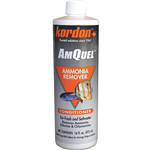 Kordon AmQuel 16oz