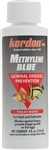 Kordon Methylene Blue 4oz