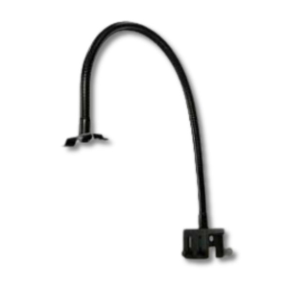 Kessil A-Series Pendant Gooseneck Mount