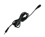 Kessil Unit Extension Cable