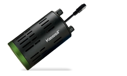 Kessil A160WE Tuna Sun Led Fixture