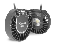 Kessil A80 Tuna Blue Led Fixture