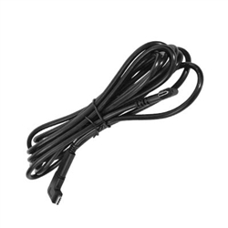 Kessil 90 Degree K-Link Cable - 10 ft - 360X