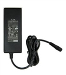 Kessil Replacement Power Supply A360