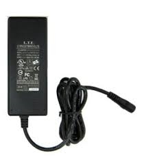 Kessil Replacement Power Supply A160