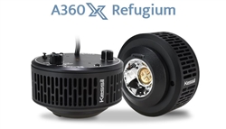 Kessil A360X Refugium LED