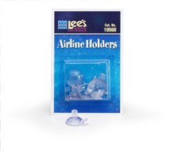 Lee's Airline Holders 6 Pack