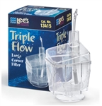 Lee's Triple-Flow Corner Filter LARGE