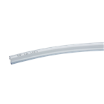Lee's Flex Aquarium Tubing, Clear, 1/2" x 50' (No Dispenser Box)