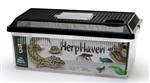 Lee's HerpHaven Sm. Breeder Box
