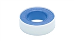 Teflon Tape 1/2" x 520"