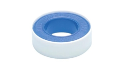 Teflon Tape 1/2" x 520"