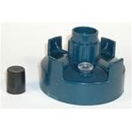 LifeGard Replacement UV Cap & Coupling for all QL Models