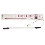 Lifegard Replacement UV Lamp 15 Watt