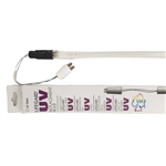 LifeGard Replacement 40 Watt UV Lamp - Pro-Max & QL
