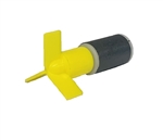 Lifegard Quiet One - 800 Replacement Impeller