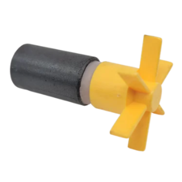 Lifegard Quiet One - 1200 Replacement Impeller