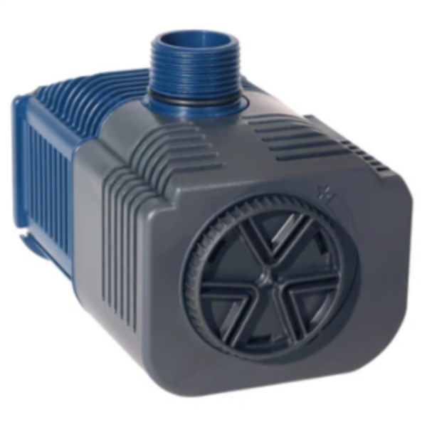 LifeGard Quiet One Pro 2200 Pump 594 GPH