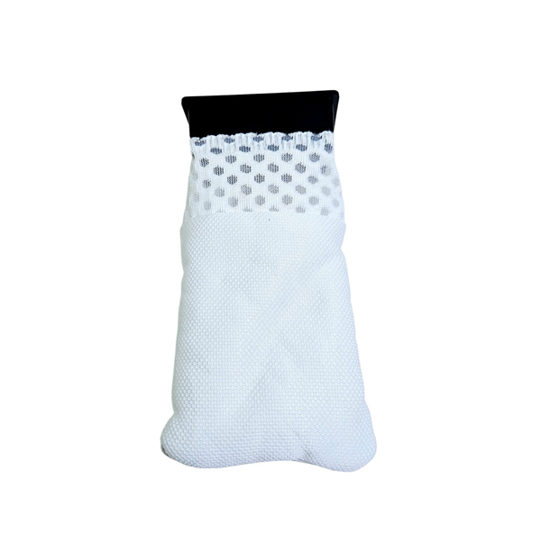 Lifegard Filter Sock Large