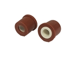 Lifegard Quiet One - 2200/3000/4000/5000/6000 Replacement Bushings/Bearing